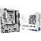 Материнская плата ASROCK B760M-X Gen5