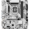 Материнская плата ASROCK B760M-X Gen5