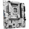 Материнская плата ASROCK B760M-X Gen5