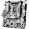 Материнская плата ASROCK B760M-X Gen5
