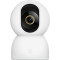 IP-камера XIAOMI Smart Camera C701 (BHR07X7EU)