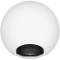 IP-камера XIAOMI Smart Camera C701 (BHR07X7EU)