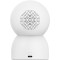 IP-камера XIAOMI Smart Camera C701 (BHR07X7EU)