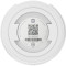 IP-камера XIAOMI Smart Camera C701 (BHR07X7EU)