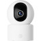 IP-камера XIAOMI Smart Camera C302 (BHR08SVGL)
