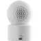 IP-камера XIAOMI Smart Camera C302 (BHR08SVGL)