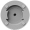 IP-камера XIAOMI Smart Camera C302 (BHR08SVGL)