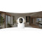 IP-камера XIAOMI Smart Camera C302 (BHR08SVGL)