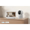 IP-камера XIAOMI Smart Camera C302 (BHR08SVGL)