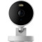 IP-камера AQARA G100 (CH-C08D WHITE)