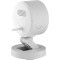 IP-камера AQARA G100 (CH-C08D WHITE)