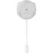 IP-камера AQARA G100 (CH-C08D WHITE)
