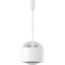 IP-камера AQARA G100 (CH-C08D WHITE)