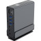 Док-станція CABLEXPERT 15-in-1 USB-C Multi-Port Adapter (A-CF-COMBO15-01)