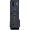 Док-станція CABLEXPERT 15-in-1 USB-C Multi-Port Adapter (A-CF-COMBO15-01)