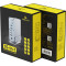 Док-станція CABLEXPERT 15-in-1 USB-C Multi-Port Adapter (A-CF-COMBO15-01)