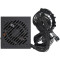 Блок живлення 650W SEASONIC Core BC-650 ATX3.1