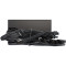 Блок живлення 650W SEASONIC Core BC-650 ATX3.1