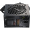 Блок живлення 750W SEASONIC Core BC-750 ATX3.1