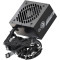 Блок живлення 750W SEASONIC Core BC-750 ATX3.1