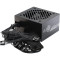 Блок живлення 750W SEASONIC Core BC-750 ATX3.1