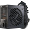 Блок живлення 850W SEASONIC Core BC-850 ATX3.1