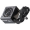 Блок живлення 850W SEASONIC Core BC-850 ATX3.1