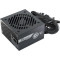 Блок живлення 850W SEASONIC Core BC-850 ATX3.1