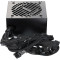 Блок живлення 850W SEASONIC Core BC-850 ATX3.1