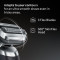 Бритвений блок BRAUN Series 7 74S (4987176189066)