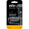 Бритвенный блок BRAUN Series 5 54B