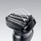 Бритвенный блок BRAUN Series 5 54B