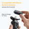 Бритвенный блок BRAUN Series 5 54B