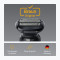 Бритвенный блок BRAUN Series 5 54B