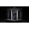 Захисне скло ILERA DeLuxe Incognito Glass для iPhone 17 Pro Max