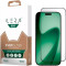 Захисне скло ILERA EverGlass для iPhone 17 Pro