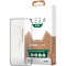 Защитное стекло ILERA EverGlass для iPhone 17 Pro Max