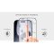 Защитное стекло ILERA EverGlass для iPhone 17 Pro Max