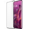 Защитное стекло POWERPLANT 3D для Motorola Edge 60 (GL605566)