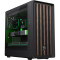 Корпус GAMEMAX Claw 460 WB