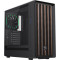 Корпус GAMEMAX Claw 460 WB