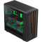 Корпус GAMEMAX Claw 460 WB