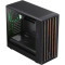Корпус GAMEMAX Claw 460 WB