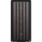 Корпус GAMEMAX Claw 460 WB