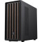 Корпус GAMEMAX Claw 460 WB