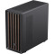 Корпус GAMEMAX Claw 460 WB