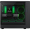 Корпус GAMEMAX Claw 460 WB