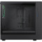Корпус GAMEMAX Claw 460 WB