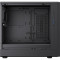 Корпус GAMEMAX Claw 460 WB