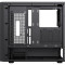 Корпус GAMEMAX Claw 460 WB